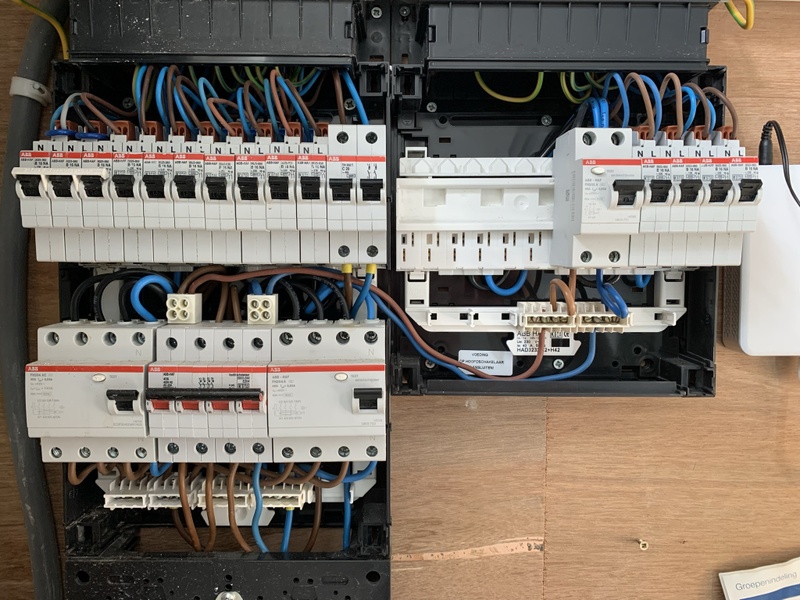 Afbeeldingslocatie: https://tweakers.net/i/M3Jywa0fkegLqgbpkPQwCNPQ7qI=/800x/filters:strip_icc():strip_exif()/f/image/HzKRf9BBf0JhD68BSupiqnbs.jpg?f=fotoalbum_large