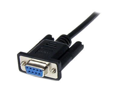 Startech.com SCNM9FM1MBK