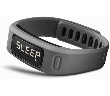 Garmin vívofit Grijs