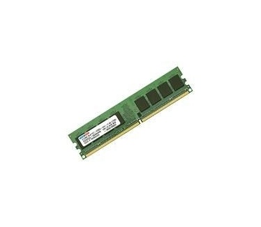 Dane-Elec D2D533-06428-B