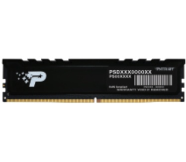 Patriot Signature Premium PSP532G48002H1