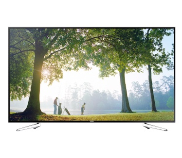Samsung UE75H6400AW