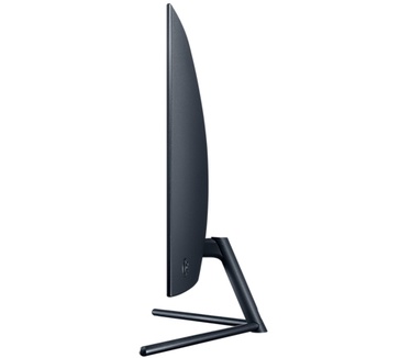 Samsung U32R594CWR