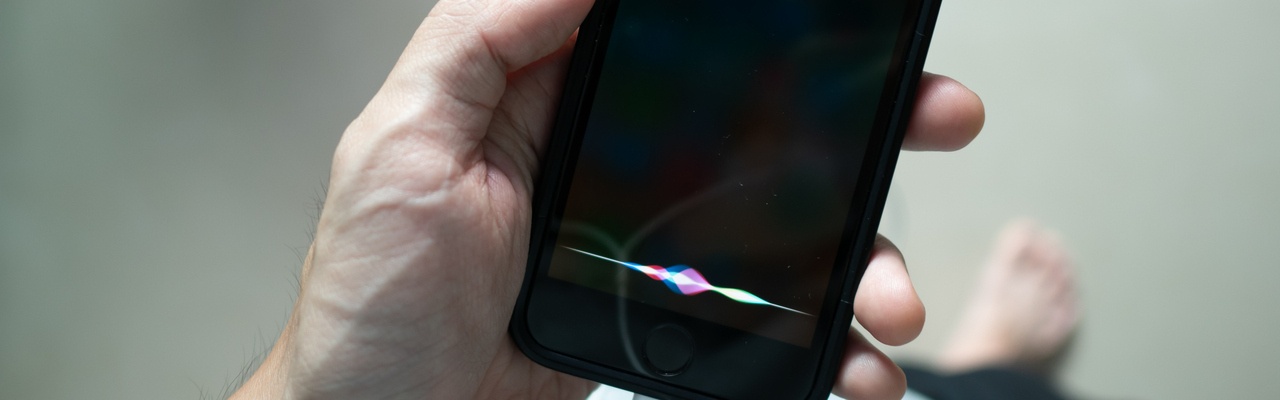 Apple-gebruikers kiezen extern AI-model voor Siri in iOS 27
