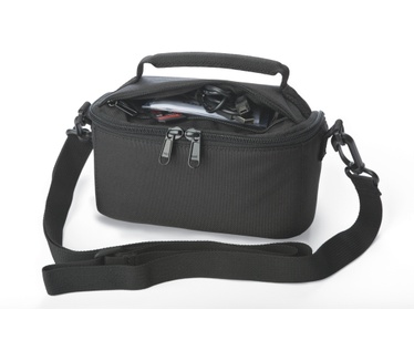 Lowepro Format 110