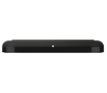 Mophie Juice pack wireless & charging base