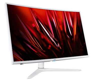 Acer XZ396QUPwmiipphx