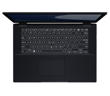 ASUS ExpertBook B2