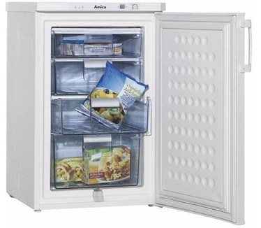 Amica GS 15204