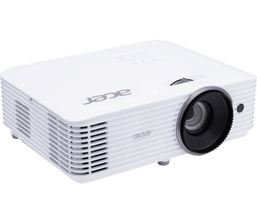 Acer Home H6540BD