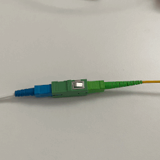 Afbeeldingslocatie: https://tweakers.net/i/M3TTK_CheV3t9FpyhiL_wyrQ9M8=/232x232/filters:gifsicle():strip_exif()/f/image/879supgyQMVH9eFGrGs6g5bB.gif?f=fotoalbum_tile