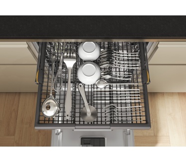 Whirlpool W7I HT58 T