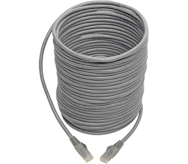 Tripp-Lite N201-035-GY Grijs