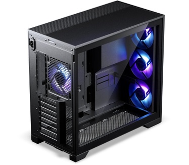 Phanteks XT M5