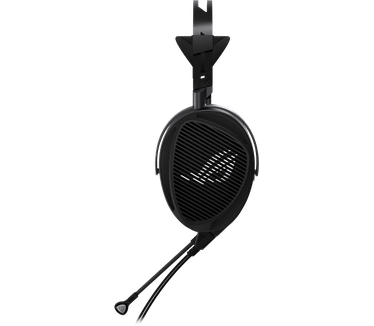 ASUS ROG ASUS ROG Kithara