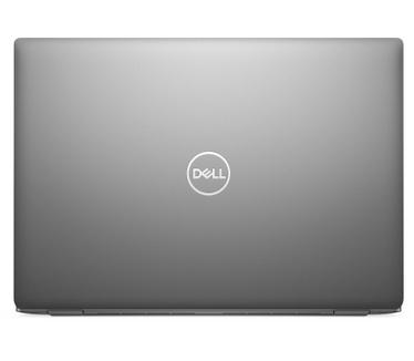 Dell 7450
