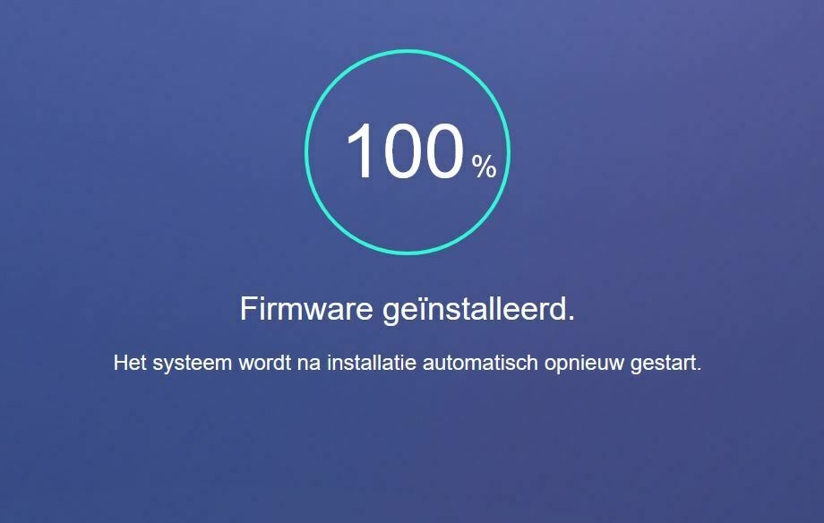 Afbeeldingslocatie: https://tweakers.net/i/M3ZmYBHlCsMe6fbK4Kp3OJKiQV8=/m/383141/1OLVU8ABRML36WrD8eiWXFDQg9ZVnT8uIKHqHVS6YayQtgExCQ.jpeg