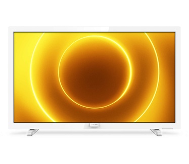 Philips 24PFS5535/12