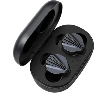 FiiO FW5