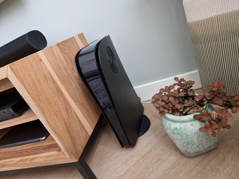 Afbeeldingslocatie: https://tweakers.net/i/M3a9a7iW9NwPrsHdPGJROO5hOz8=/800x/filters:strip_icc():strip_exif()/f/image/HfLG5TsnH5Gi8VkuS0VVnBSG.jpg?f=fotoalbum_large