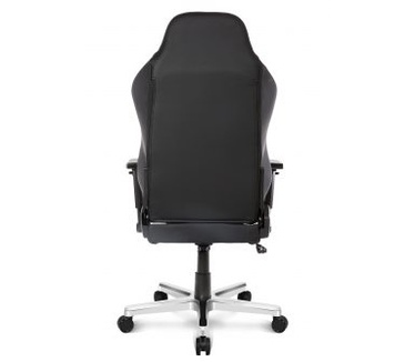 AK Racing Meraki Office Wit