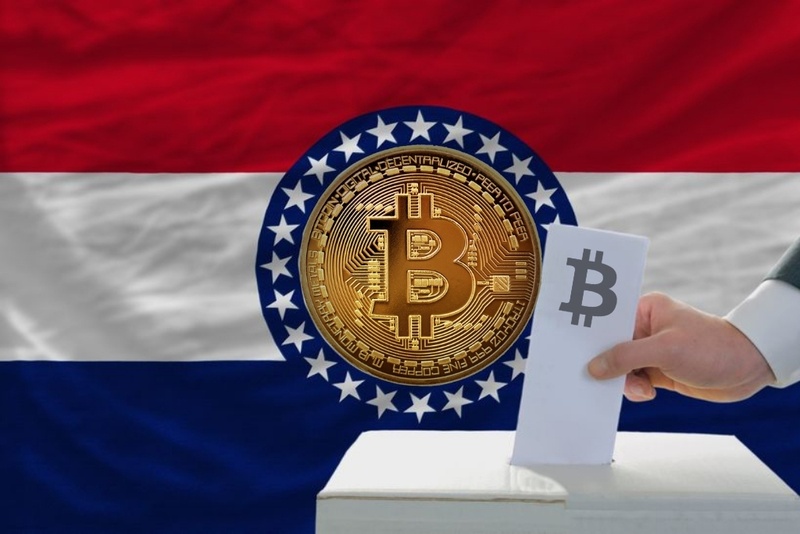 Afbeeldingslocatie: https://tweakers.net/i/M3anNKKhQMSUPLHxq6znXq6Caak=/800x/filters:strip_icc():strip_exif()/f/image/dtZefEWKbeFqq7GMpdhAqqcK.jpg?f=fotoalbum_large