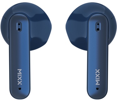 Mixx Audio Mixx Streambuds Solo 2
