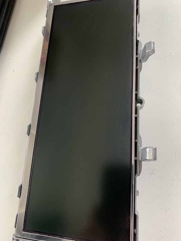 Afbeeldingslocatie: https://tweakers.net/i/M3bh7fOhS4IFfis6-HZ30s7O8xo=/x800/filters:strip_icc():strip_exif()/f/image/aJ8nlKvwe5l0tju0LnpA9Edo.jpg?f=fotoalbum_large