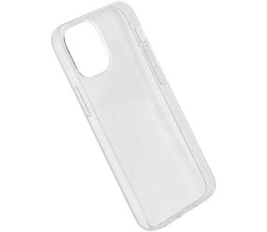 Hama Crystal Clear