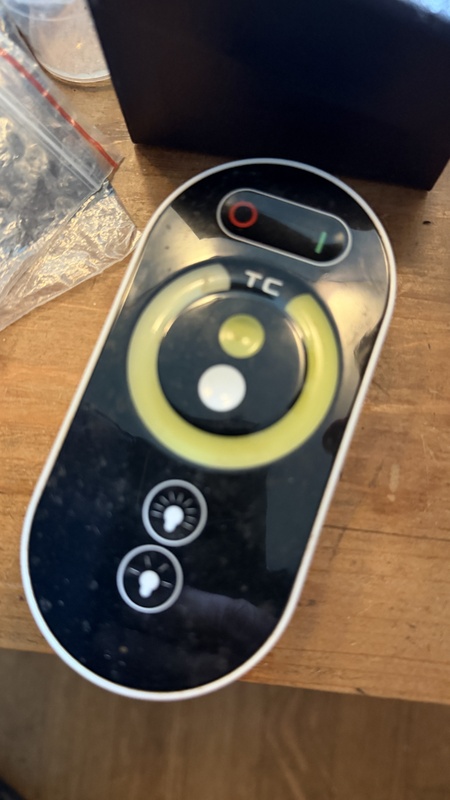 Afbeeldingslocatie: https://tweakers.net/i/M3cbZjWy2gfvlZebbHXBqNlAzW0=/x800/filters:strip_icc():strip_exif()/f/image/YzqIVjVnkwF19O0viCOxDwPS.jpg?f=fotoalbum_large