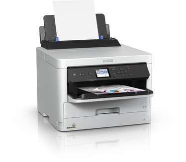 Epson Workforce Pro WF-C5290DW