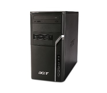 Acer Aspire M1100 (92.TGB7H.THP)