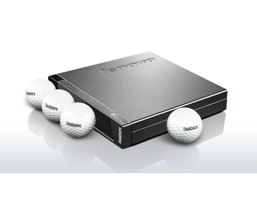 Lenovo M93p