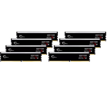 G.Skill F5-6000R3039G16GE8-ZR5K