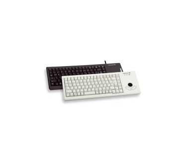 Cherry G84-5400 PS/2 US