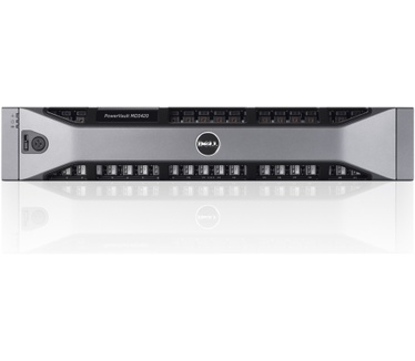 Dell MD3420