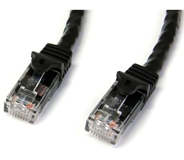 Startech.com 1m UTP Cat.6