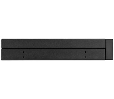 Asus PB60-B3766ZD