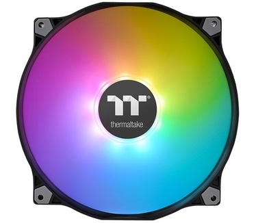 Thermaltake Pure 20 ARGB
