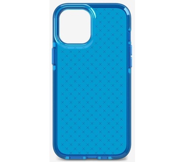 Tech21 T21-8398