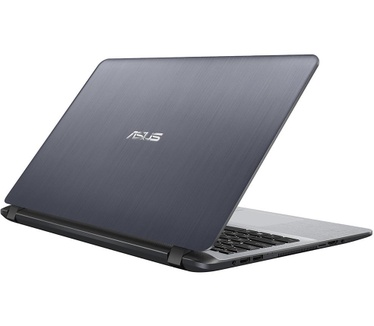 Asus VivoBook X507UA BQ333T-BE (Belgisch model)