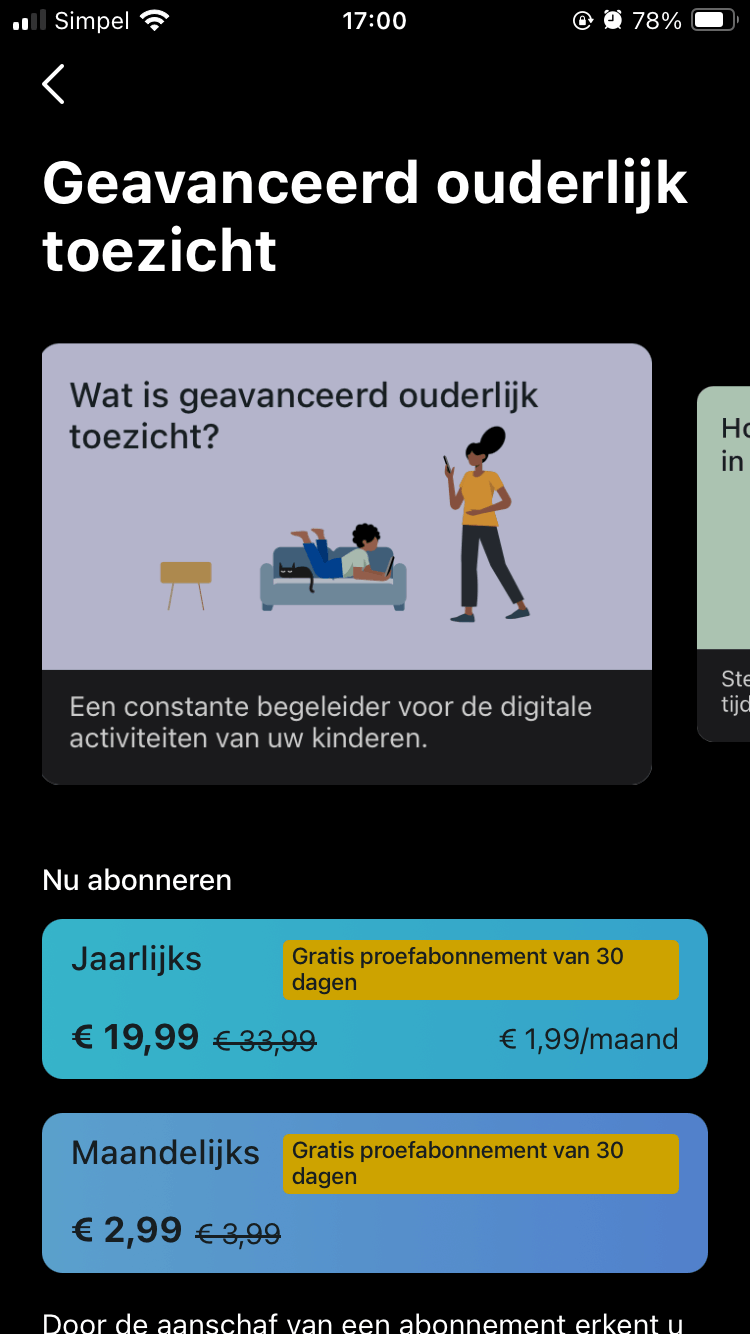 Afbeeldingslocatie: https://tweakers.net/i/M3i49NRGCiyL9Y_sxxPId8_yU-c=/m/383141/1TmUWJ3gOZ3ioZ1tC6NkpjNIJA0d5Sc6XdB4Z9U8gwCB9m8rFy.png