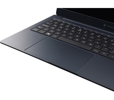 Dynabook C50-E-103