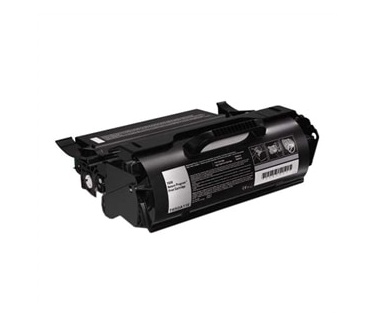 Datalogic 593-11049
