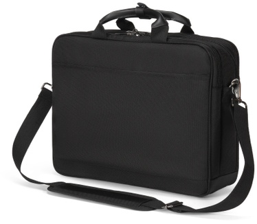 Dicota Top Traveller SEVEN 14-16