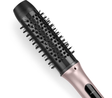 Babyliss HSB200E