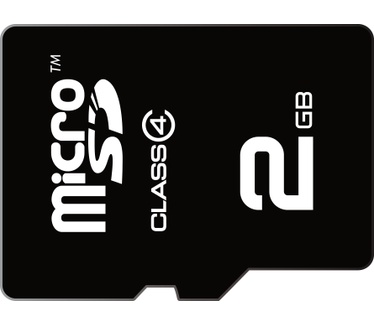 Emtec
