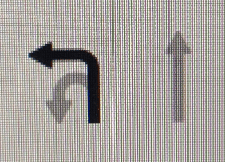 Afbeeldingslocatie: https://tweakers.net/i/M3pDPh1rVCGMgs88k3FoWR_t4qI=/fit-in/4000x4000/filters:no_upscale():strip_exif()/f/image/FmshodOyB6QTk5GUaeFeh66Q.png?f=user_large