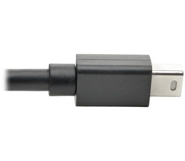 Tripp-Lite P585-010