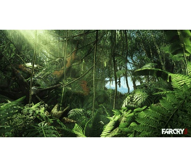 Far Cry 3, Xbox 360